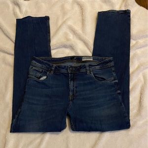 Men’s AC 801 Jeans 2/$25🔥🔥